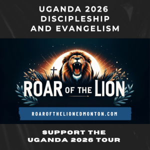 silver level - uganda 2026 tour